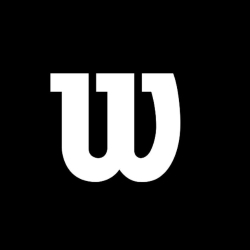 Wilson Sporting Goods