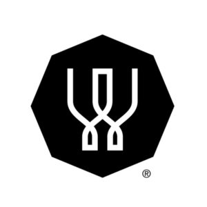 WineBid