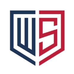 Winning Streak Sports