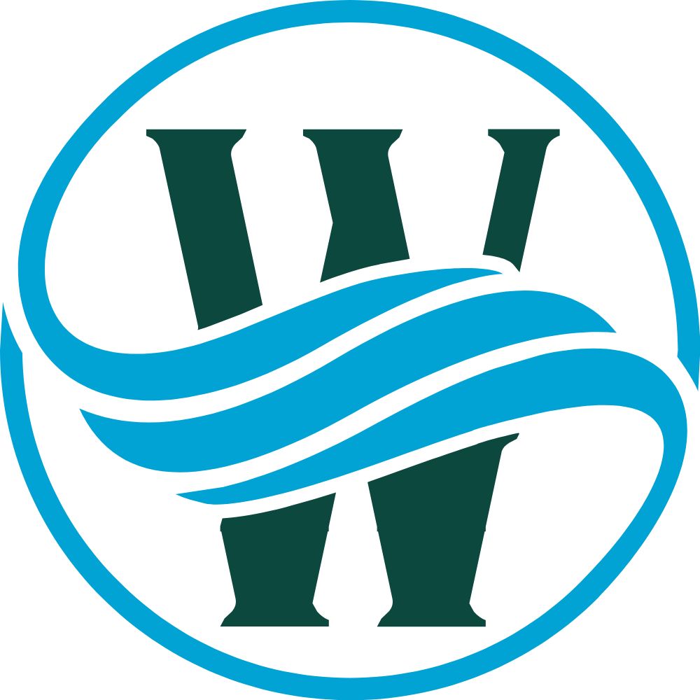 Winthorpe Conservation