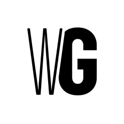 WiseGuise