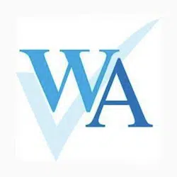 Wiser Advisor