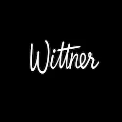 Wittner