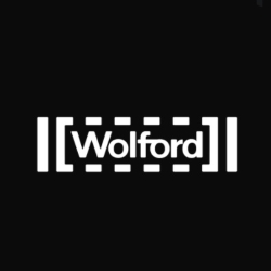 Wolford
