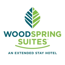 WoodSpring Hotels