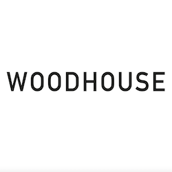 Woodhouse Clothing