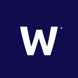 Wordans