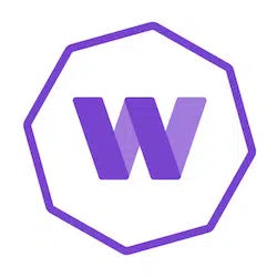 World Remit LTD