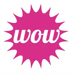 Wowcher