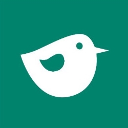 Wren