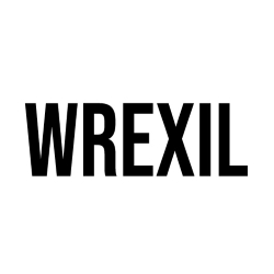 Wrexil