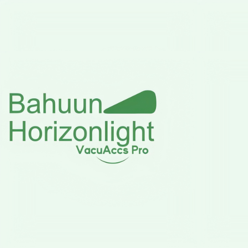 Bahuun