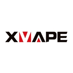 XVAPE