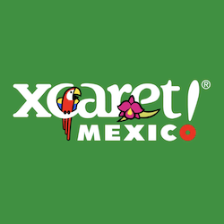 Xcaret Experiences ES