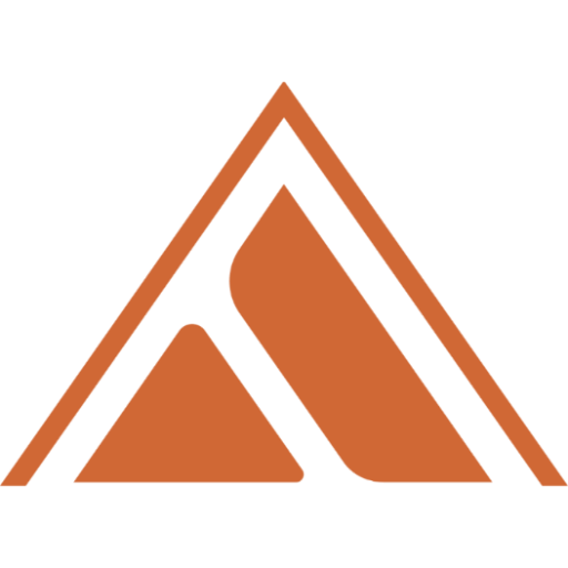 PETRA TOOLS