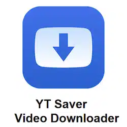 YT Saver