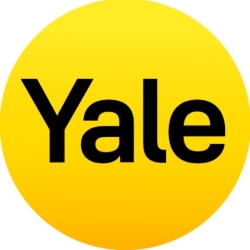 Yale Store