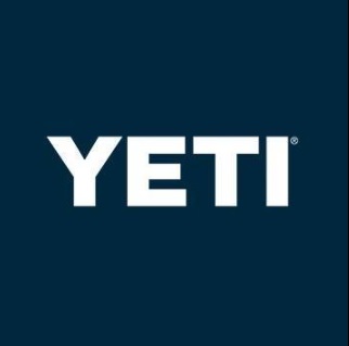 YETI
