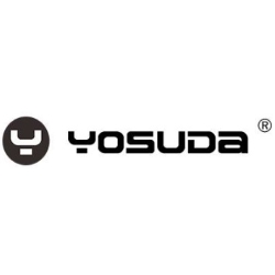 Yosuda Black Friday Deals