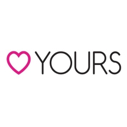 Yours Clothing UK