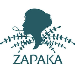 ZAPAKA VINTAGE