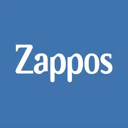 Zappos.com