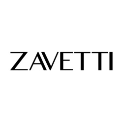 Zavetti