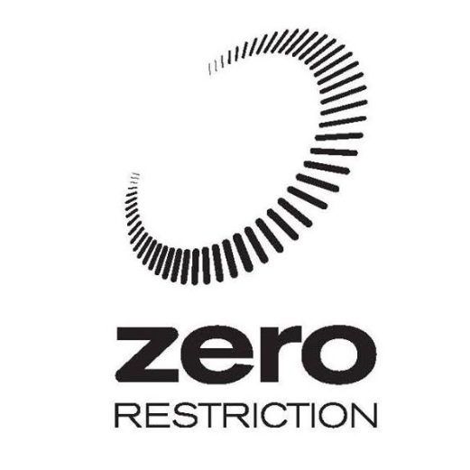Zero Restriction