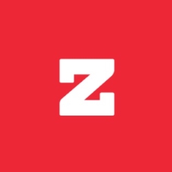 Zimba