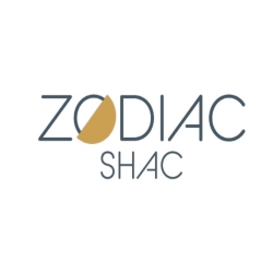 Zodiac Shac