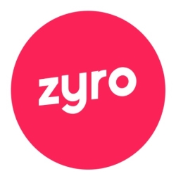 Zyro