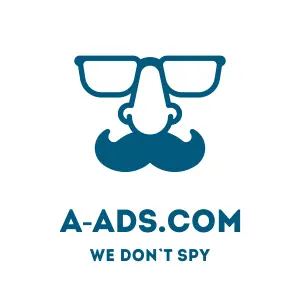 A-Ads