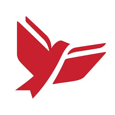 AbeBooks | Bargain Books Under $10