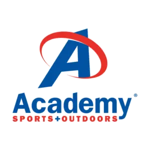 Academy Sports + Outdoors