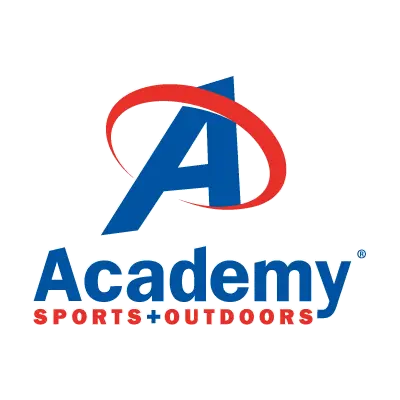 Academy Sports + Outdoors