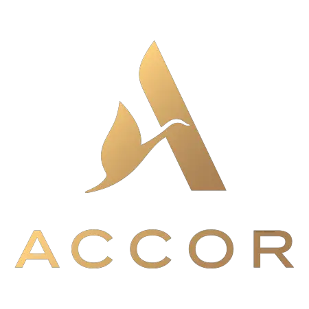 Accor Hotels