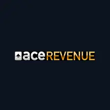 Ace Revenue