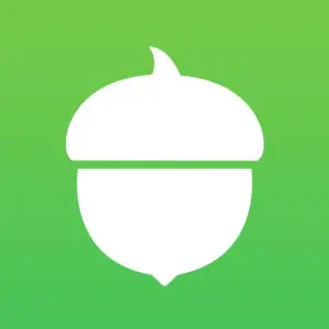 Acorns