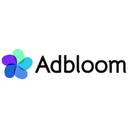 Adbloom
