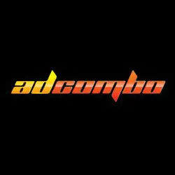 AdCombo