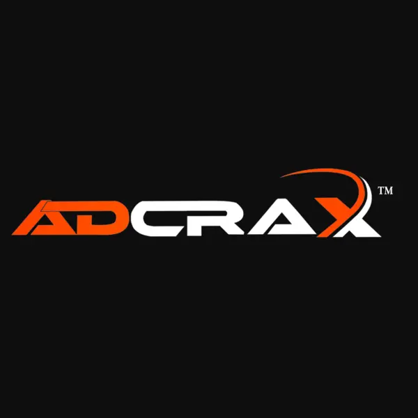 Adcrax