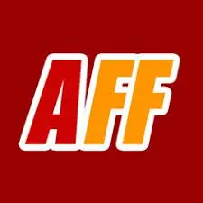 Adult FriendFinder