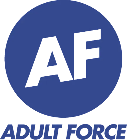 AdultForce
