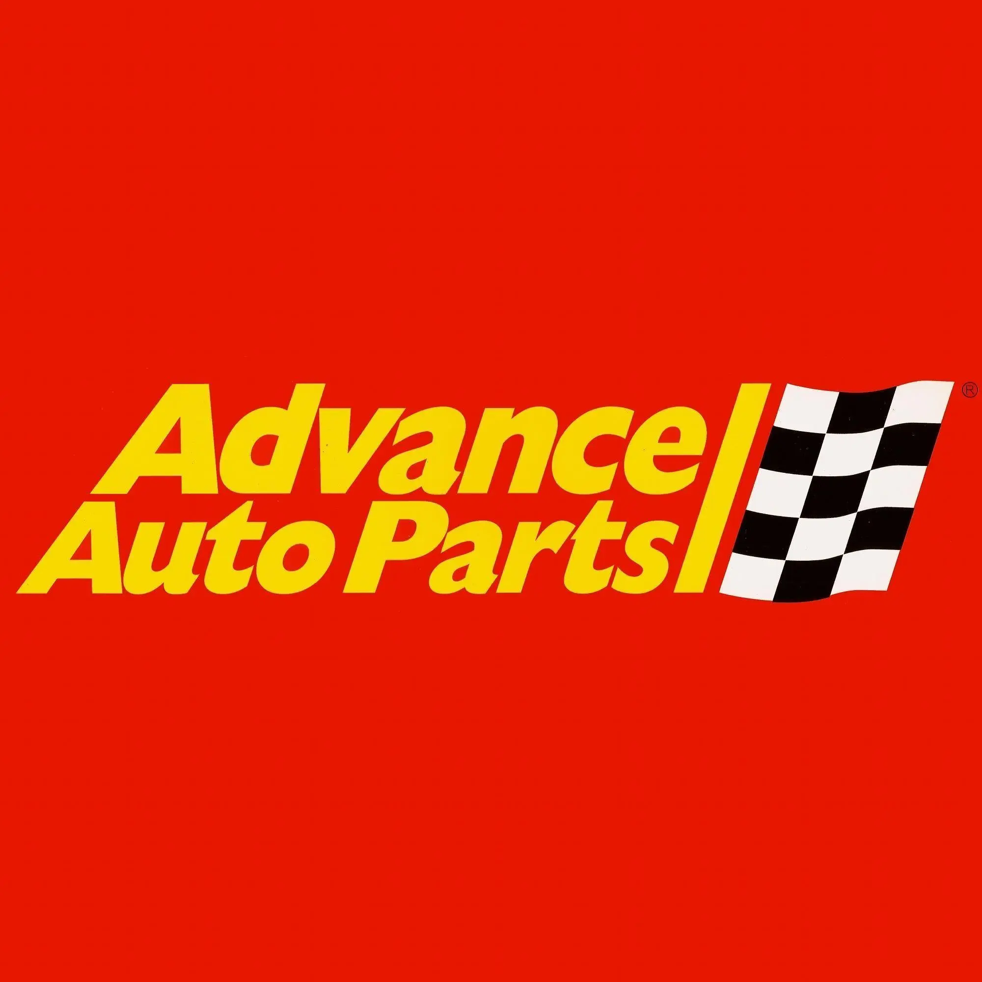 Advance Auto Parts
