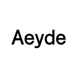 Aeyde.com