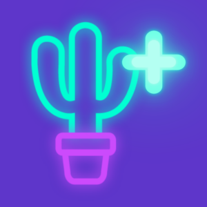 Affiliate+