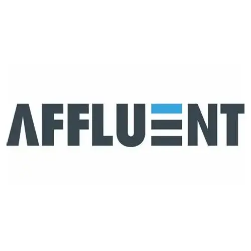 Affluent