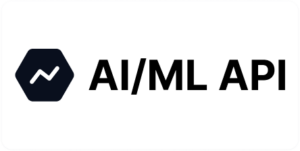 AI/ML API