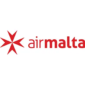 Air Malta