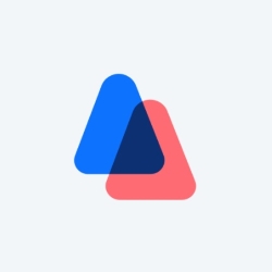 Airhelp.com